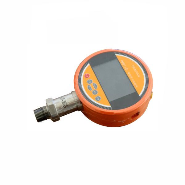 Buy cheap high performance 0.8KG PANRAN Digital Pressure Calibrators from wholesalers
