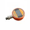 Buy cheap Self Developed 250Mpa ±0.01%F.S Digital Pressure Calibrators from wholesalers