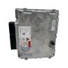 Buy cheap High Guarantee Control Module for 4HK1 Engine ZX200-5B ZX210-5B at Manufacturing Plant from wholesalers