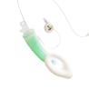 Buy cheap Video Intubating Laryngeal Airway Silicone Double Lumen Laryngeal Mask Airway Medical Materials Accessories3.0# from wholesalers