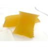 Buy cheap Pressure Sensitive Adhesive for construcion applications of diaper and sanitary napkins from wholesalers