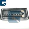 Buy cheap 183-1000 1831000 Excavator Accessories E320 E320C Fuse Box from wholesalers
