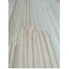 Buy cheap Zealand Pine Finger Joint Board 3mm-50mm Thickness AA AB BC Grade from wholesalers