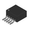 Buy cheap PCF8883T/1118 from wholesalers