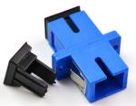 IP65 XDK Fiber Optic Terminal Box Outdoor Indoor Wall Mount Pole