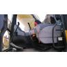 Buy cheap PC270-7 used komatsu excavator from japan from wholesalers