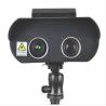 Buy cheap 1.5w Flexible Portable Military Grade Night Vision from wholesalers