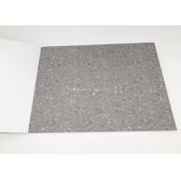 Buy cheap Patterned Holiday Paper Placemats Disposable For Round Tables Wedding Book Paper product