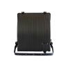 Buy cheap Light Weight Outside Flood Lights Die - Casting Aluminum Body With Anti Glare Glass Cover from wholesalers
