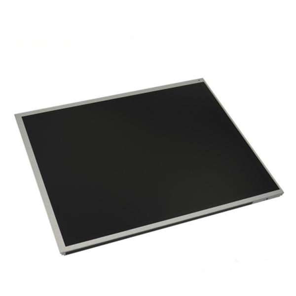 Buy cheap Brand Lcd Module Display 1600*1200 Medical BOE 15.0 Inch LCD from wholesalers