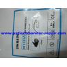 Buy cheap Original Medical Equipment Accessories Adult Pedi SpO2 Sensor PN M1131A from wholesalers