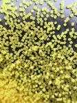 Nylon Sand Plastic Blasting Media Polymide various colors