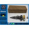 Buy cheap Diesel Engine Parts 1747526 2C-0273 fuel injector 10R1262 174-7526 2C0273 for Caterpillar Truck Engine 3126E 10R-1262 from wholesalers