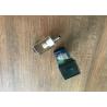 Buy cheap Crystal LED Candle Light Dimmable Ceramic 5w AC230V E14 3000K CE 80Ra from wholesalers
