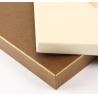 Buy cheap AI Rigid Cardboard Gift Boxes Ivory Luxury Paper Box from wholesalers