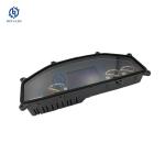 VOE11383500 11383500 Monitor For Excavator L70F Control Switch Panel Spare Parts