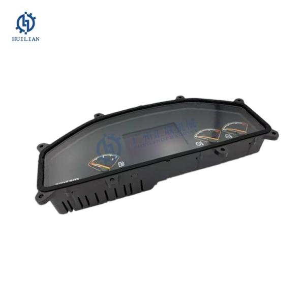 Buy cheap VOE11383500 11383500 Monitor For Excavator L70F Control Switch Panel Spare Parts from wholesalers