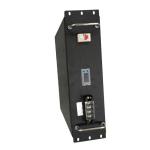 Household 5KWh Lithium Battery 48 Volt Solar Energy Storage Batteries