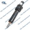 Buy cheap Factory Price Diesel fuel Injector 0432131768 Nozzle DLLA134P512 For MERCEDES-BENZ OM 357.912 (366) LA from wholesalers