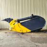 Buy cheap 21 Ton Excavator Heavy Duty Rock Ripper Attachment For Sany SY500 Mining from wholesalers