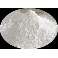 Buy cheap Surface Smoothness Paint Matting Agent For Clear / Pigmented Woodcare product