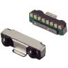 Buy cheap GP2W0110YPS from wholesalers