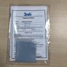 Buy cheap Wooden Case Colour Measurement Spectrophotometer 3nh TS7036 40mm Sphere from wholesalers