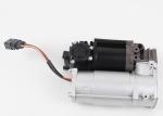 Air Suspension Compressor Pump For BMW F11 F01 F02 F07 GT 760i 535i 37206789450
