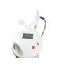 Buy cheap Professional Permanent Nd Yag Laser Hair Removal Machine Adjustable Long Pulse Width from wholesalers