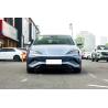 Buy cheap Durable BYD Seal Electric Car SUV 230KW 700KM Range Long Endurance Version from wholesalers