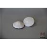 Buy cheap Shopping Mall EAS RF Hard Tag , X40 Round Security Tag 2 Year Warranty from wholesalers