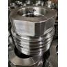 Buy cheap VOE14543854 volvo EC140 Bucket Hydraulic Cylinder piston rod excavator parts from wholesalers