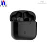 Buy cheap LED Display Water Resistant Wireless Earbuds Ipx4 Earphones 4h from wholesalers