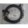 Buy cheap KM1-M655H-00X YV100II Y axis cable from wholesalers