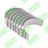 Buy cheap R050005 Con Rod Bearing Yituo Engine LR4105 from wholesalers