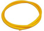 Lightweight Agricultural Spray Hose , Soft Nylon Reinforced Hose Flexible