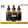 Buy cheap 100% Pure Organic Face Serum Hyaluronic Acid Heal Dryness With Intense Hydration from wholesalers