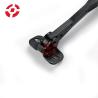 Buy cheap BDH780070 Auto Body System Front Rear Door Limiter For Land Rover LR3 LR4 2005-2016 For Range Rover Sport 2006-2013 from wholesalers