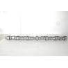 Buy cheap Cummins M11 Diesel Engine Parts New Standard Genuine Truck Tractor Camshaft Assy 4022823 from wholesalers