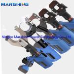 5.8kg Electric Hydraulic Crimping Pliers Powerful for Cutting Wire Steel Strand