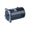 Buy cheap 60MM 12V 24V 30w Dc Motor For Electric Tools And OA Equipment from wholesalers