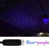 Buy cheap USB LED Car Roof Neon 5v 20mm Interior Ambient Lights from wholesalers