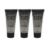 Buy cheap Empty Soft Touch Plastic Pe Super Oval Flat Tube Cosmetic Soft Tubes Container for Cleanser Packaging from wholesalers
