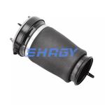 Suitable for BMW X5 E53 Front right 37116757502 Air Spring