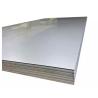 Buy cheap DIN17100 Cold Rolled Sheet Metal 0.3mm-3mm Thick Stainless Steel Panel from wholesalers