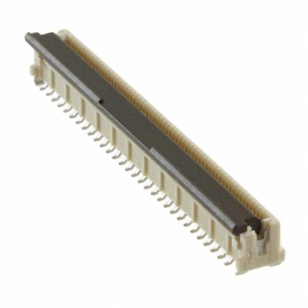 Buy cheap 5019516000 from wholesalers