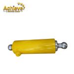 Buy cheap OEM SANY Concrete Pump Parts Swing Plunger Cylinder A810301060034 A810301060016 from wholesalers