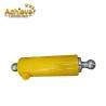 Buy cheap OEM SANY Concrete Pump Parts Swing Plunger Cylinder A810301060034 A810301060016 from wholesalers