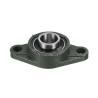 Buy cheap Self Aligning Pillow Block Miniature Bearing UCFL206-20 30mm Bore Bearing Sealed from wholesalers