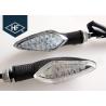 Buy cheap Dirt Bike Aftermarket Motorcycle Lights CG125 CG150 Energy Efficient from wholesalers